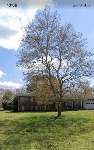 1774 Hasty Rd, Marietta, GA 30062-1948