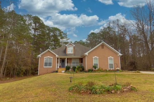 107 River Park Cir, Mcdonough, GA 30252-7088