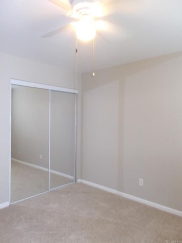 1690 Ensenada Way, Aurora CO 80015-3437 exterior