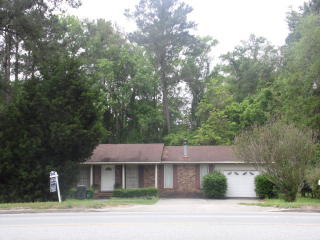 6527 New Jesup Hwy, Brunswick, GA 31523-4219