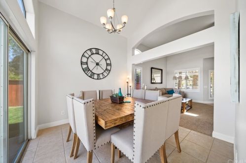 31992 Corte Soledad, Temecula, CA 92592-6462