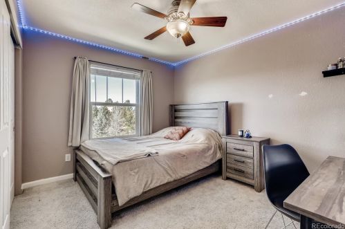 24661 Ontario Dr, Aurora CO 80016-4125 exterior