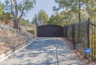 25870 Tierra Grande Dr, Carmel, CA 93923-8421