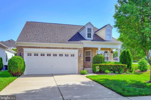 5101 Sewells Pointe Dr, Fredericksburg, VA 22407-9355