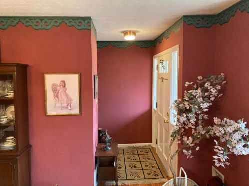 300 Laurel Dr, Graniteville, SC 29829-2540