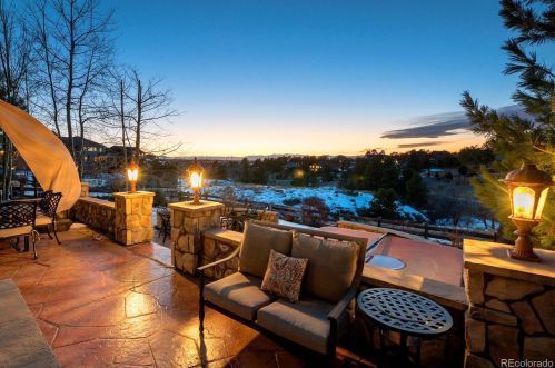 25021 Indore Pl, Denver CO  80016-2466 exterior