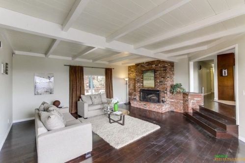 11623 Valle Vista Rd, Lakeside, CA 92040-1041