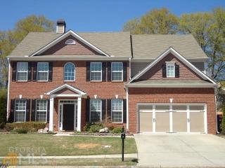 1810 Madrid Falls Dr, Braselton, GA 30517-3473