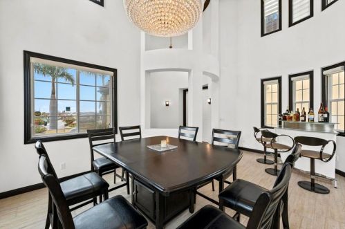 1169 Village Dr, Oceanside, CA 92057-1943