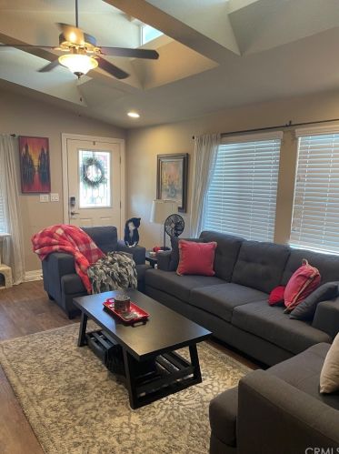7328 San Bartolo St, Carlsbad, CA 92011-4609