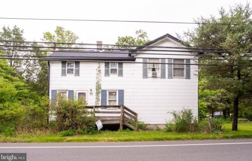 75 Toms River Rd, Jackson Twp, NJ 08527-3710