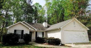 343 Benjamin Dr, Rockmart, GA 30153-7301
