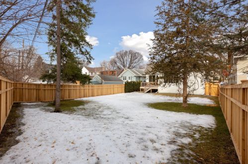 4403 Branson St, Minneapolis MN  55424-1046 exterior