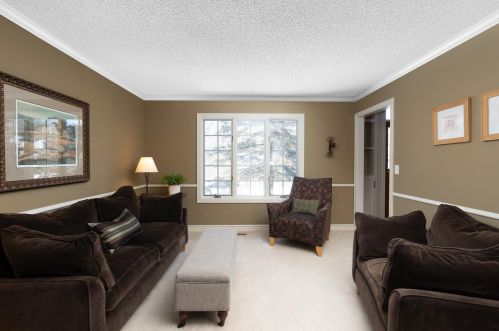 13606 Duluth Dr, Saint Paul MN 55124-8797 exterior