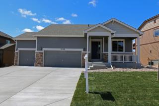 10568 Mount Evans Dr, Amo, CO 80831-4402
