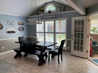 4626 Sheffield Dr, Evans GA  30809-3852 exterior