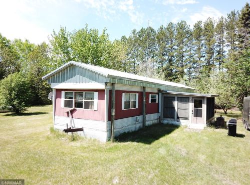 1280 County Road 2, Williams, MN 56686-4720