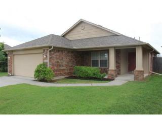 2824 Frost Ln, Norman, OK 73071-1162