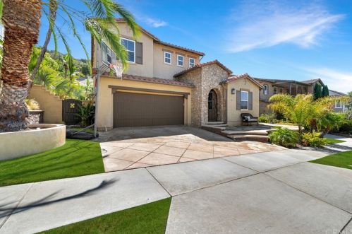 38 Via Regalo, San Clemente, CA 92673-7031