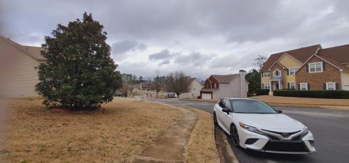 300 Sunderland Way, Stockbridge, GA 30281-7956