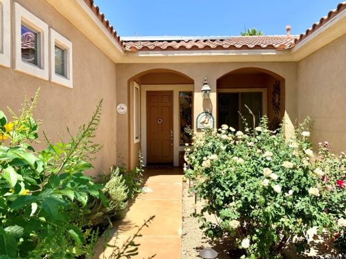 40231 Calle Tepeyac, Indio, CA 92203-7543