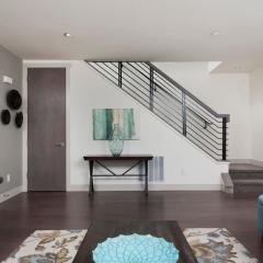 5241 Lowell Blvd, Denver CO  80221-7312 exterior