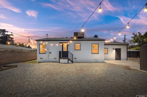 620 Jackson St, Colton, CA 92324-1924