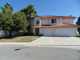 5166 Via Castilla, Oceanside, CA 92057-2616