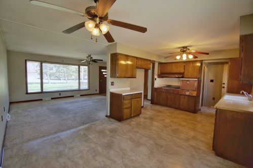 2523 Von Esch Rd, Plainfield, IL 60586-9082
