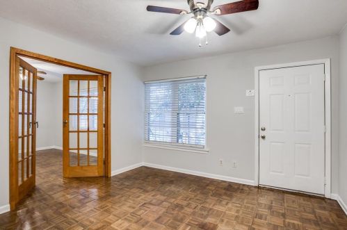 5005 Cedar Springs Rd, Dallas, TX 75235-8706