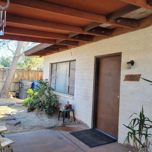 66145 1st St, Desert Hot Springs, CA 92240-3611