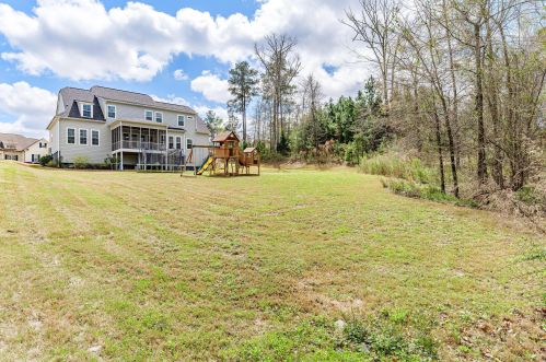 2125 Fothergill Dr, Evans GA  30809-7242 exterior