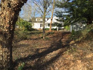 1312 Gertz Rd, Portland, OR 97211-1510