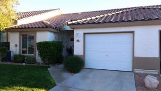 496 Ridge Crst, Mesquite, NV 89027-3210