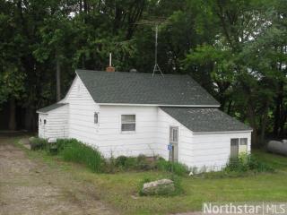 2983 Mitchell Ave, Annandale, MN 55302-3244