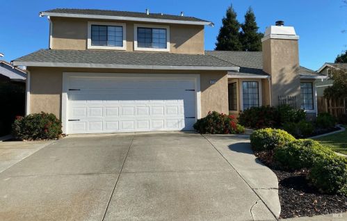 6128 Vanden Rd, Vacaville, CA 95687-7259