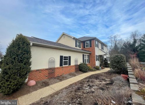 324 White Chapel Rd, Lancaster, PA 17603-9046