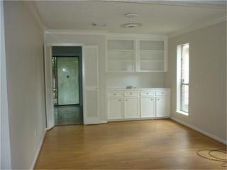 2230 Hickory Lawn Dr, Houston TX  77077-6323 exterior