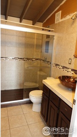 229 16 Ave, Greeley CO 80631-2121 exterior