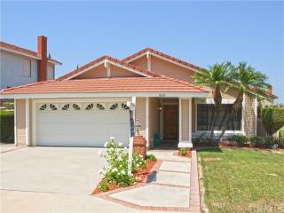 8105 Kennedy Rd, Anaheim, CA 92808-2210