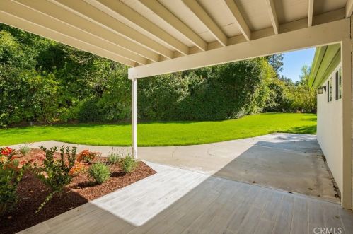 10272 Shadyridge Dr, Santa Ana CA  92705-1567 exterior