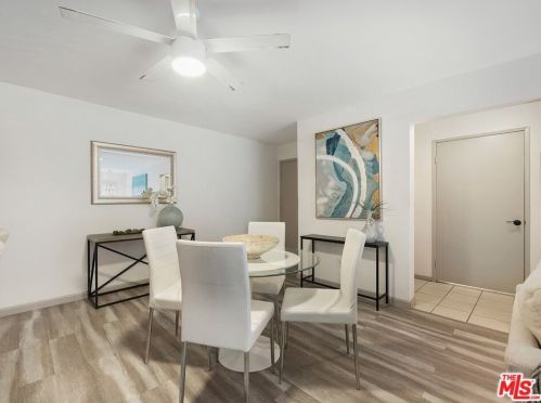 7703 Caminito Puerto, Carlsbad, CA 92009-8647