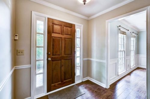 2012 Amherst Ln, Conyers, GA 30094-6902