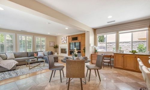8208 Bailey Way, Anaheim CA  92808-2532 exterior