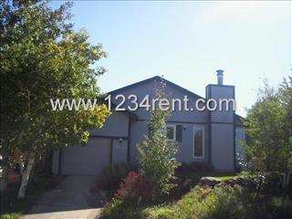 2818 Trenton Way, Fort Collins CO  80526-2237 exterior