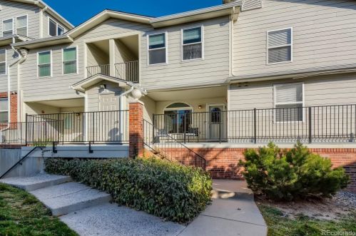 1630 Deframe St, Denver, CO 80228-6023