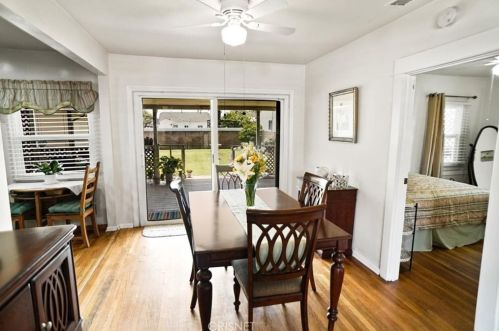 636 Milford St, Glendale CA  91203-1633 exterior