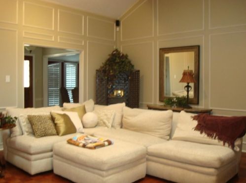 6317 Crested Butte Dr, Dallas, TX 75252-5764