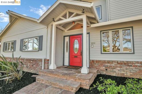 1952 Josephine Ave, San Jose, CA 95124-1512