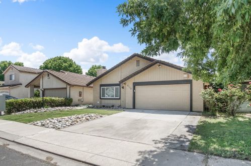 3112 Golden Eagle Ln, Modesto, CA 95356-0245